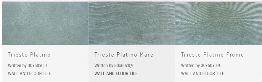 https://modabania.com/clients/220/images/catalog/products/6f4b754486ad11ff_TRIESTE PLATINO.jpg